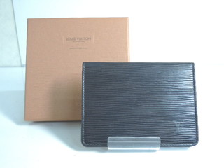M63202 ポルト2・カルト ヴェルティカル.JPG